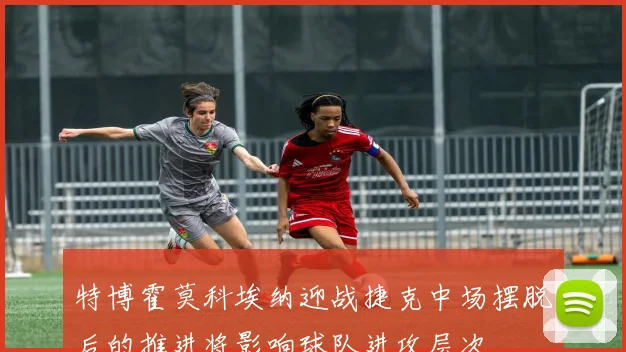特博霍莫科埃纳迎战捷克中场摆脱后的推进将影响球队进攻层次