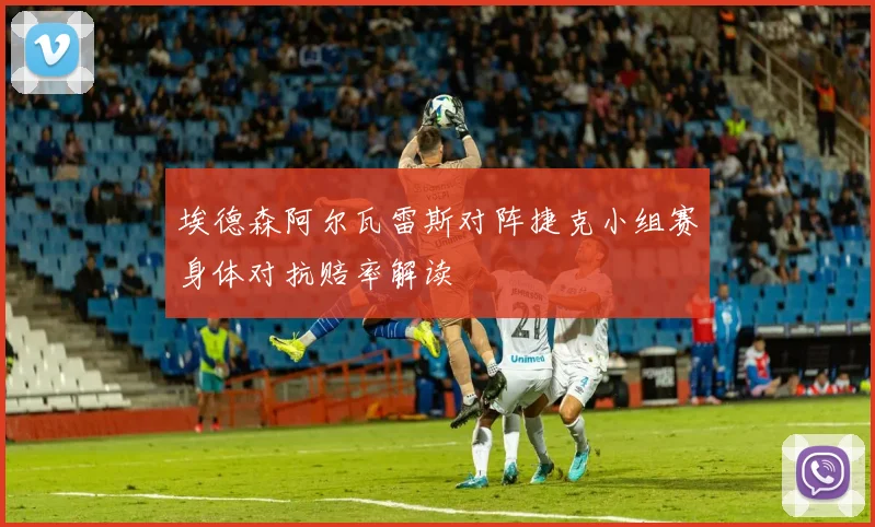 埃德森阿尔瓦雷斯对阵捷克小组赛身体对抗赔率解读